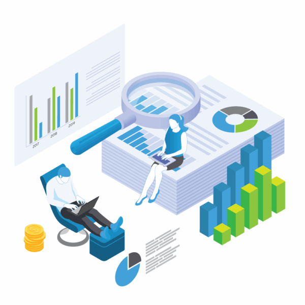 Gross Margin Return