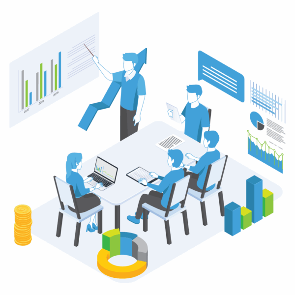 Gross Margin Return