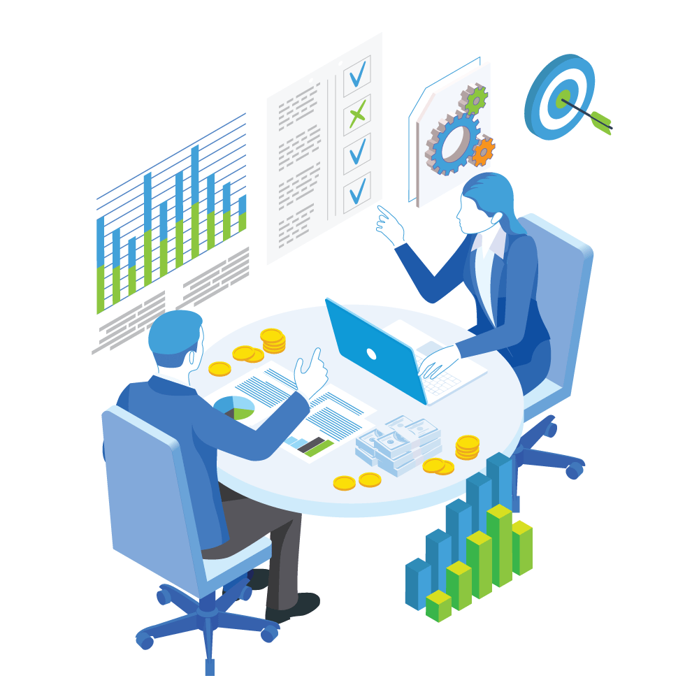 Benchmarking-Services_3 Benchmarking Services