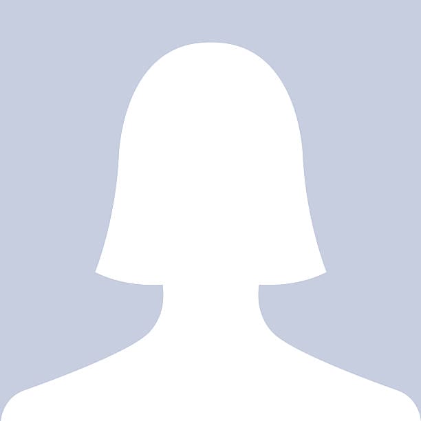 Blank Image