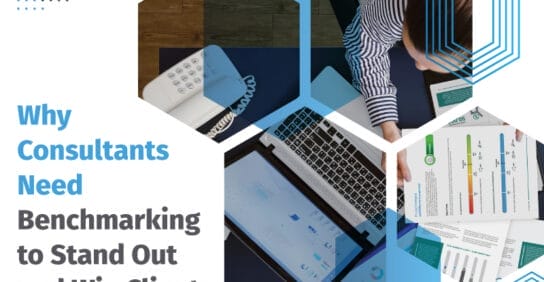 Why-Consultants-Need-Benchmarking-to-Stand-Out-and-Win-Clients
