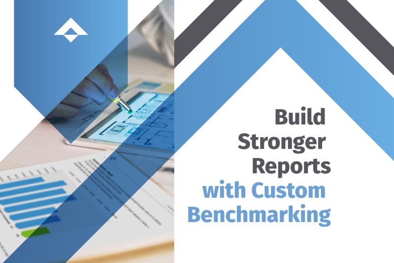 Benchmarking