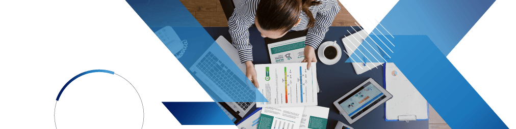 HomePage_Promo-Banner-2026-04 HomePage_Promo-Banner-2026-04